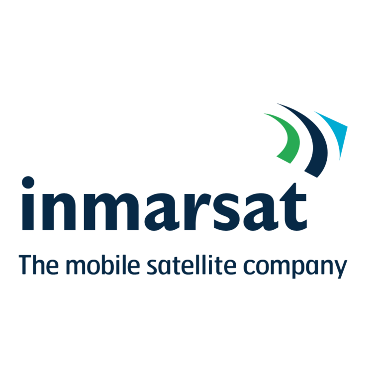 Inmarsat