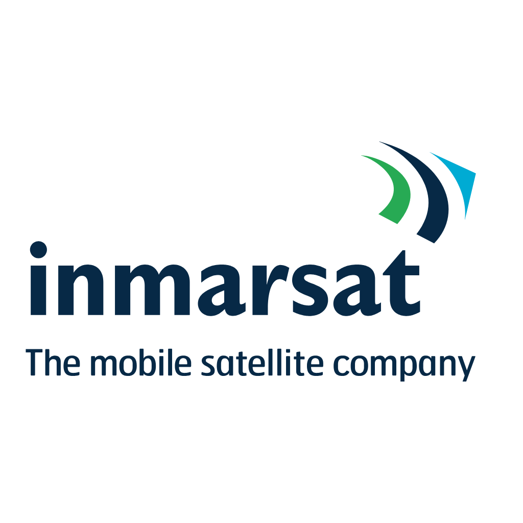 Inmarsat