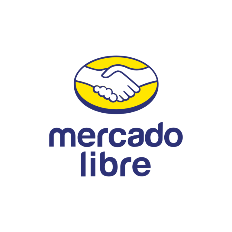 MercadoLibre.com PNG Transparent