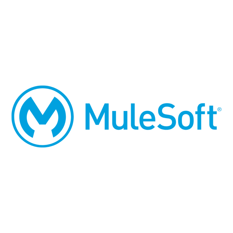 MuleSoft PNG Transparent
