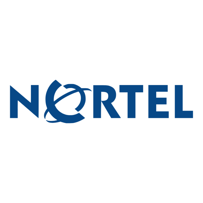 Nortel PNG Transparent