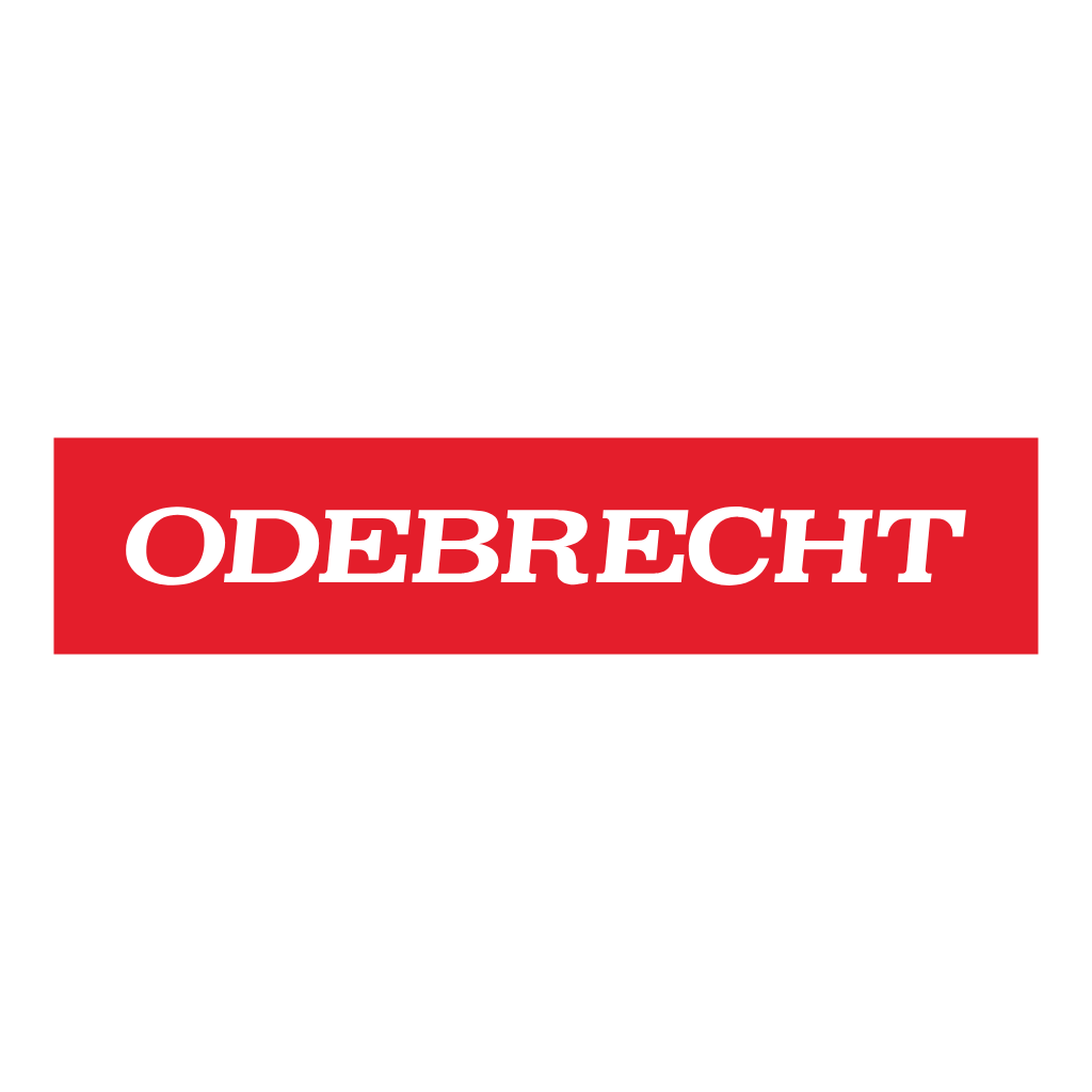 Odebrecht PNG Transparent