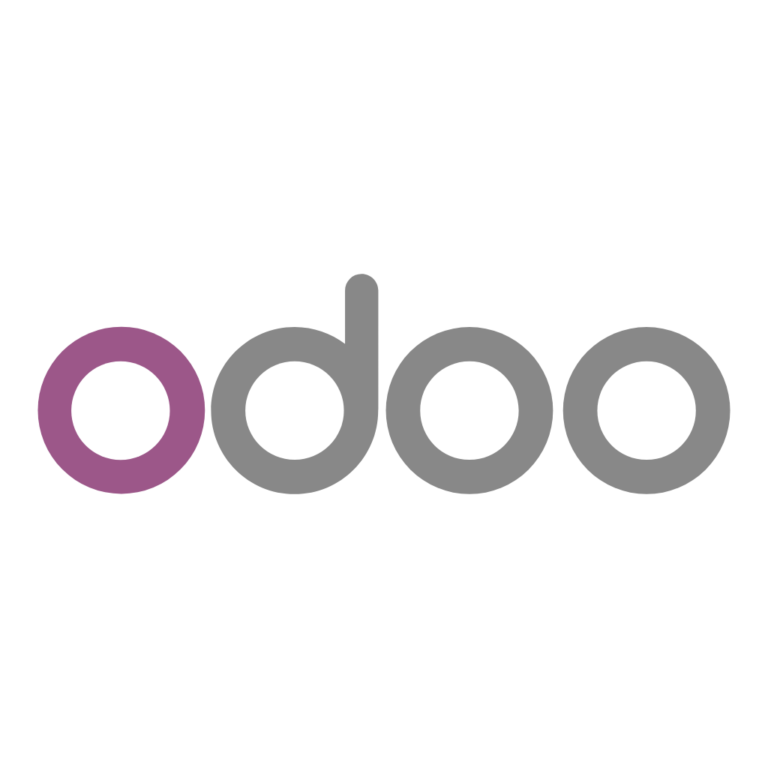 Odoo