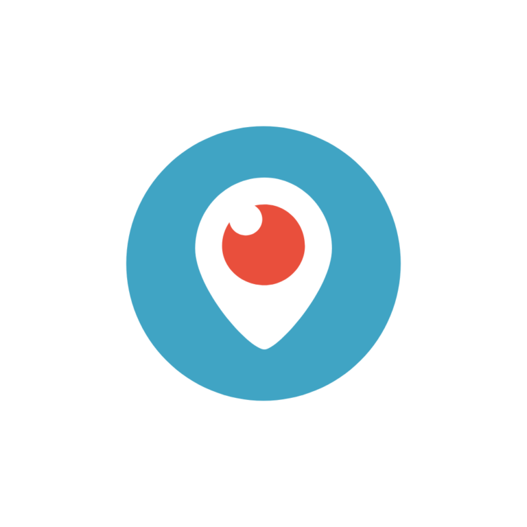 Periscope