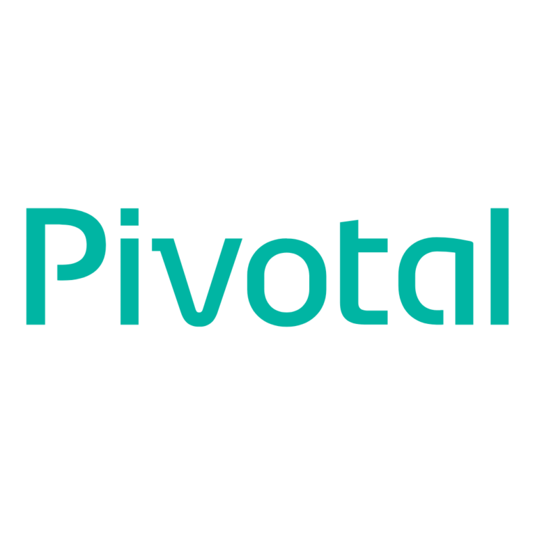 Pivotal Software