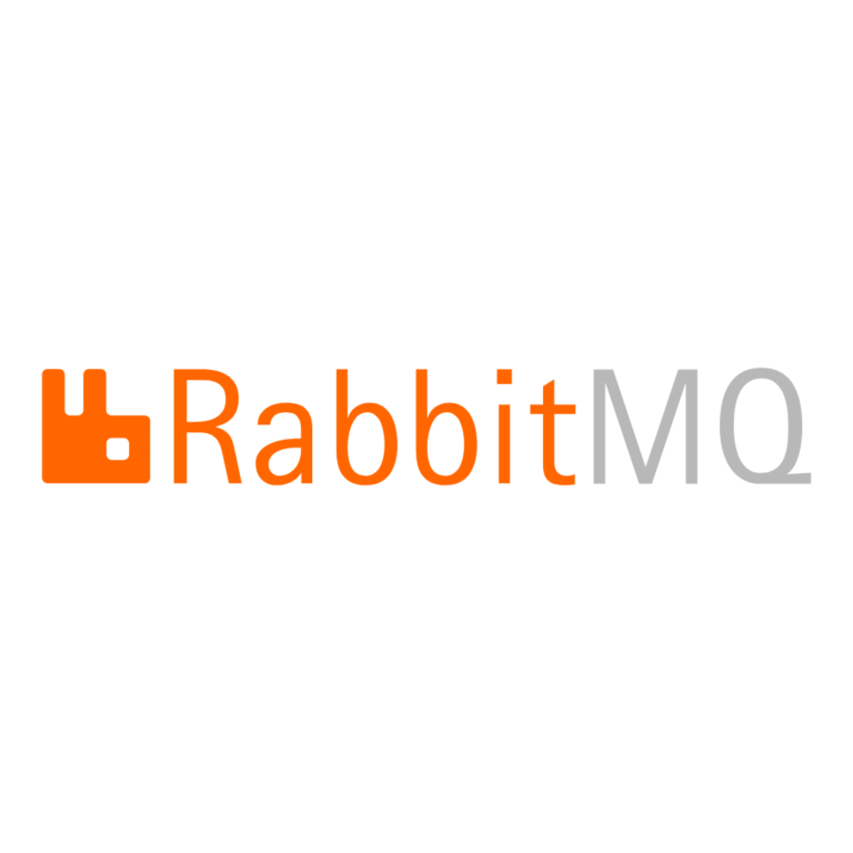 RabbitMQ PNG Transparent