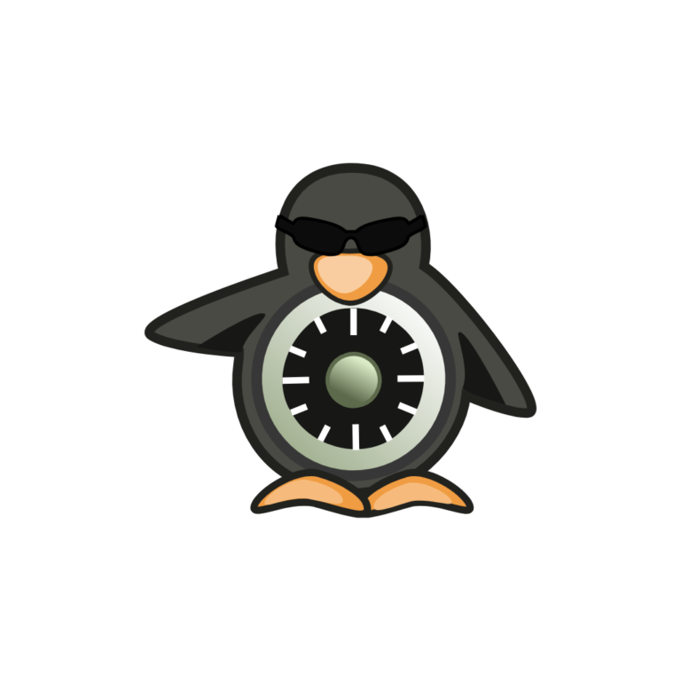 Security-Enhanced Linux