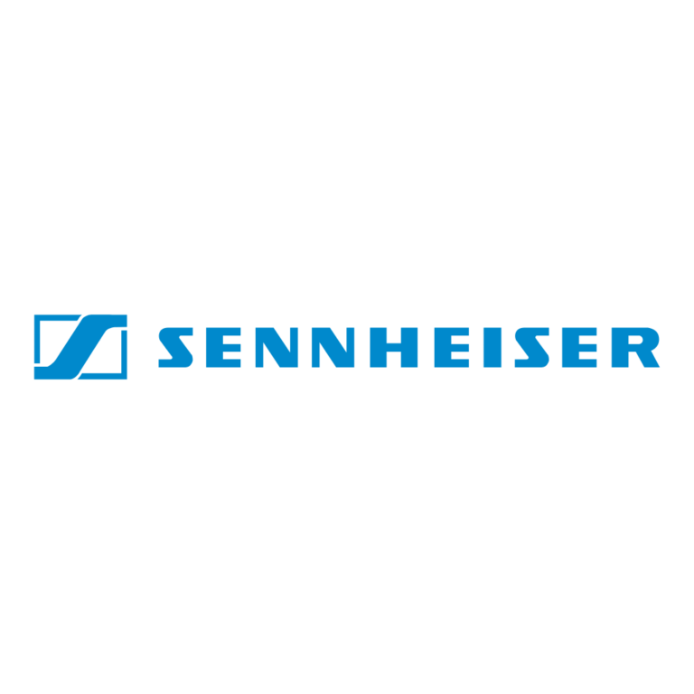 Sennheiser
