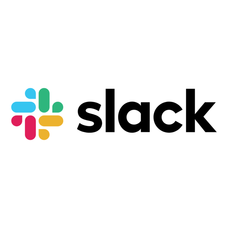Slack Technologies