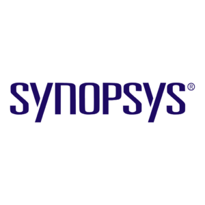 Synopsys PNG Transparent
