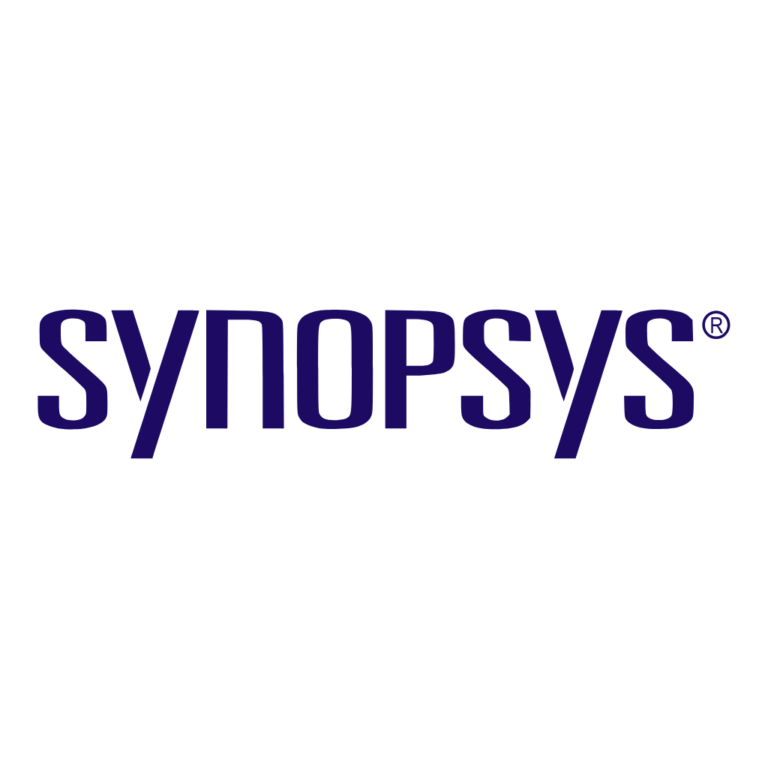 Synopsys PNG Transparent