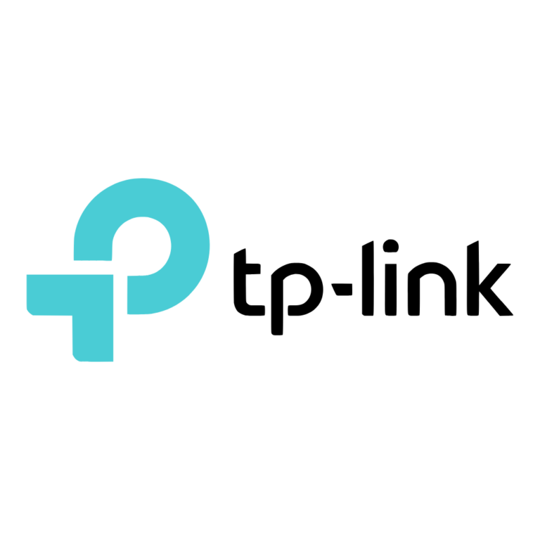 TP-Link PNG Transparent