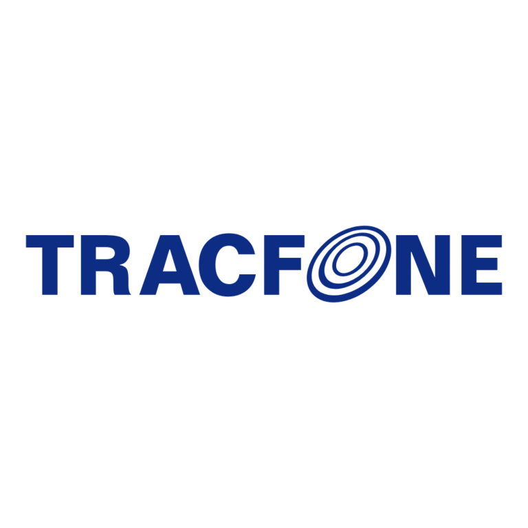 TracFone Wireless