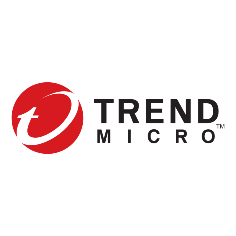 Trend Micro PNG Transparent