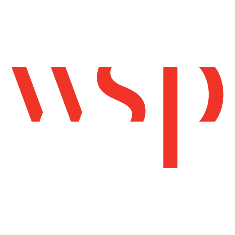 WSP Global