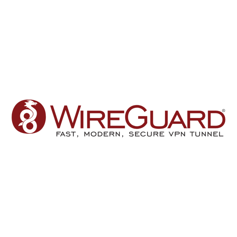 WireGuard PNG Transparent